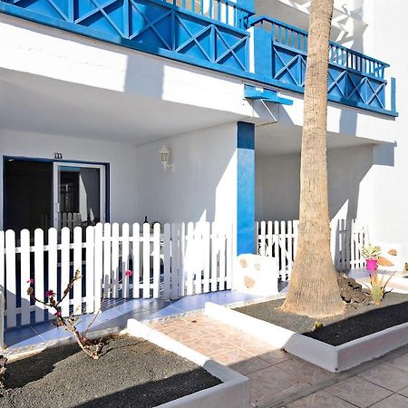 Casa Gloria Apartment Puerto del Carmen  Bagian luar foto
