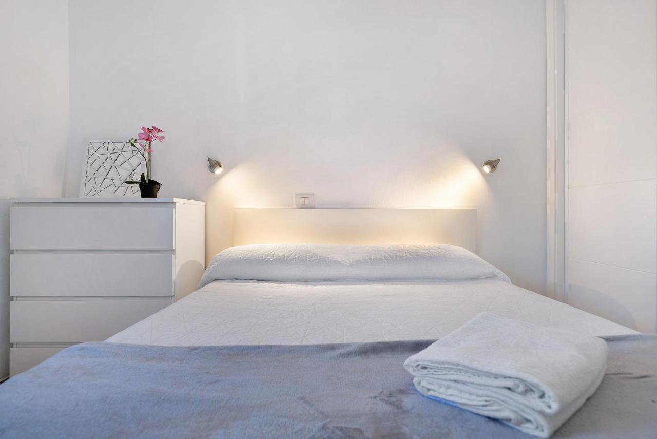 Casa Gloria Apartment Puerto del Carmen  Bagian luar foto