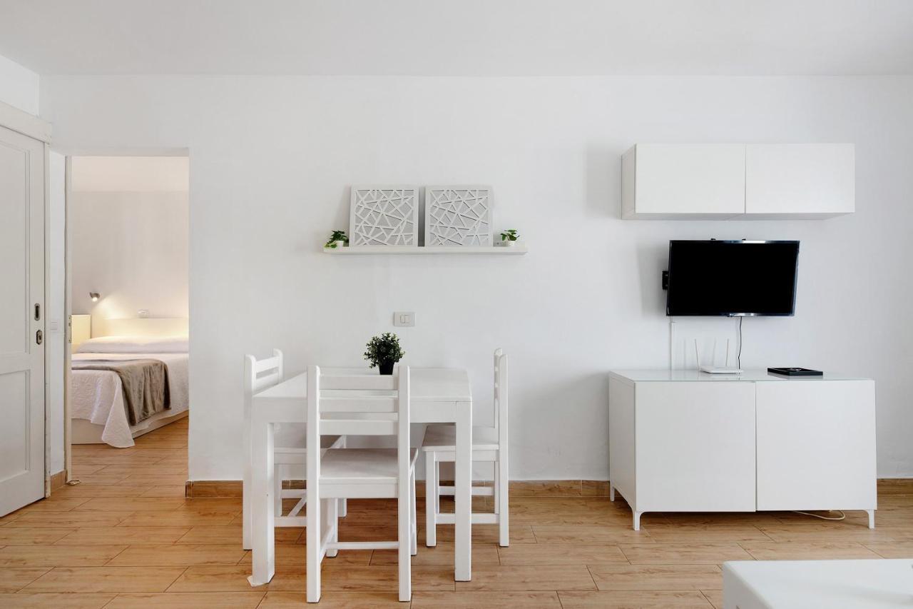 Casa Gloria Apartment Puerto del Carmen  Bagian luar foto