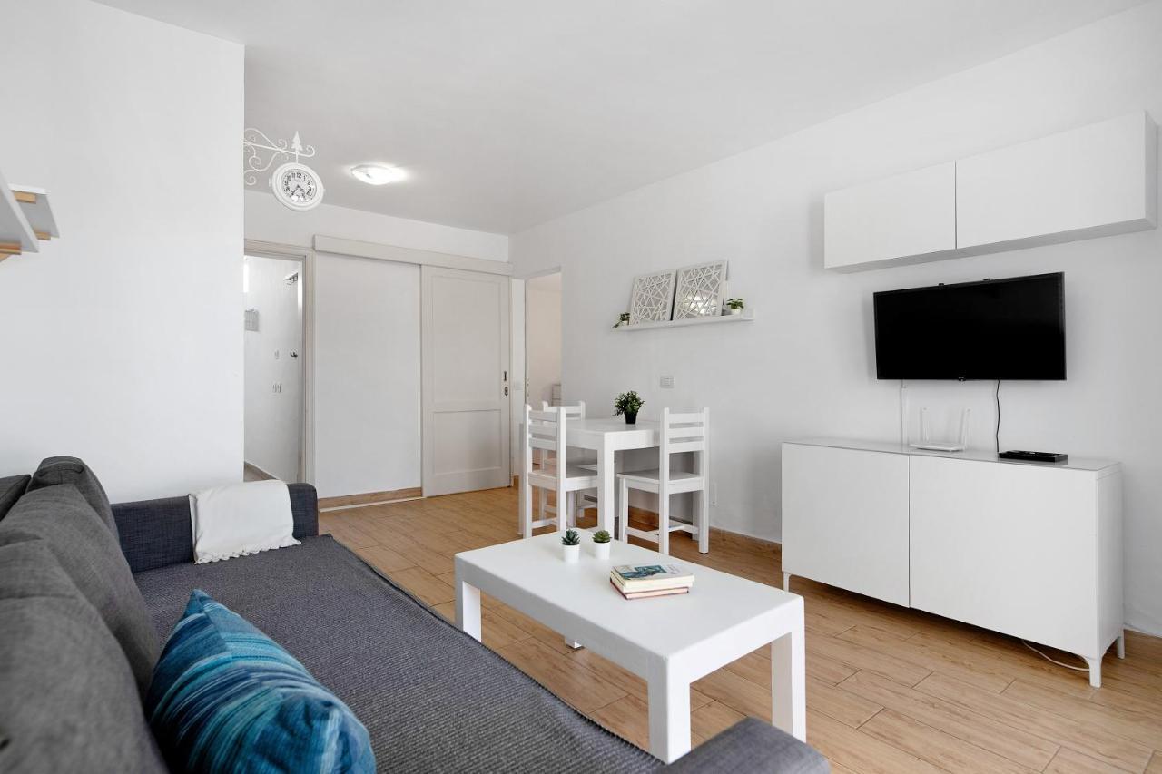 Casa Gloria Apartment Puerto del Carmen  Bagian luar foto